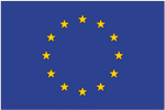 eu flag